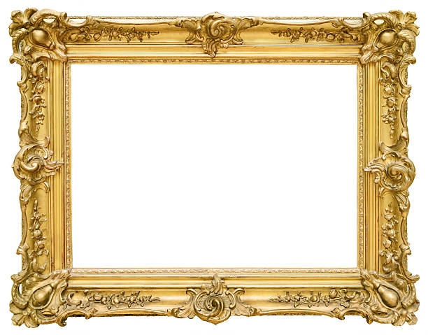 Picture Frame - Sample Product